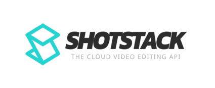 2019-06-04 21_36_11-Shotstack - The Cloud Video Editing API - Brave.png